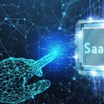 Akıllı Konaklama Yönetimi İçin Modern Bir Çözüm