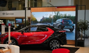 samsung-toyota-ile-is-birligini-genisletiyor.jpg