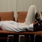 Yaşar Turanlı’nın Bodrum’da Çektiği Özel Seri Dünyaya Açıldı