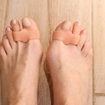 Ayak Sağlığında Güncel Yaklaşımlar ve Estetik Seçenekler