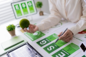 Sürdürülebilirlik Raporu (1)