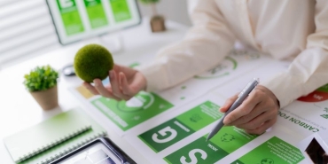 Sürdürülebilirlik Raporu (1)