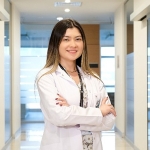 Ev tipi karışımlar diş minesini aşındırıyor!