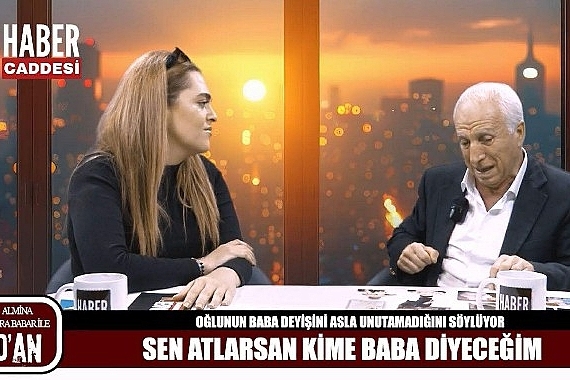 ferit-cicekliden-yurek-burkan-cagri.jpg