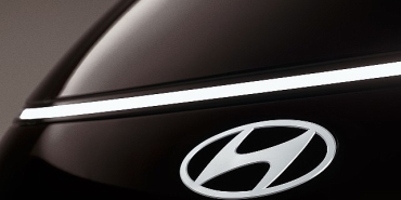 hyundai-en-buyuk-elektrikli-modelini-bruksel-otomobil-fuarinda-tanitiyor.jpg