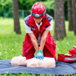 ilk yardım merkezi (3)