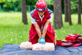 ilk yardım merkezi (3)