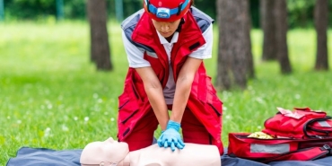 ilk yardım merkezi (3)