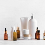 Güvenilir Toptan Kozmetik İçin Doğru Adres