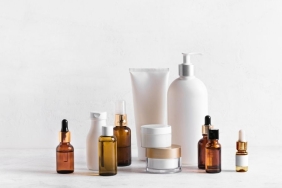 kozmetik toptancısı (12)