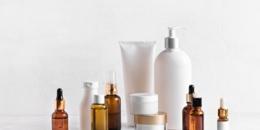 kozmetik toptancısı (12)