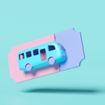 Yolculuğun En Kolay Yolu Artık Tek Adreste