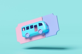 otobüs bileti al (2)