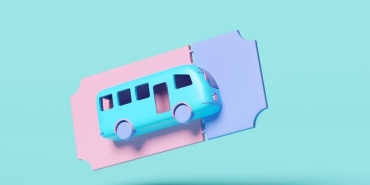 otobüs bileti al (2)