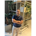 Prof. Dr. Furkan Ayaz, MS Hastalarına Umut Olacak İlaç Geliştirdi