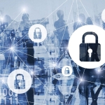 siber güvenlik şirketleri (7)