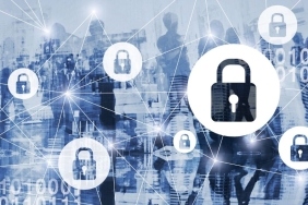 siber güvenlik şirketleri (7)