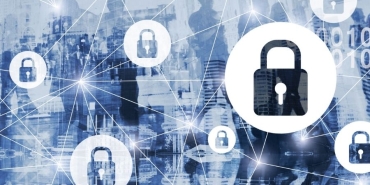 siber güvenlik şirketleri (7)