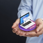 Dijital Dünyada WordPress ile Güçlü Markalar Yaratmak