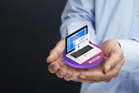 wordpess uzmanı (12)