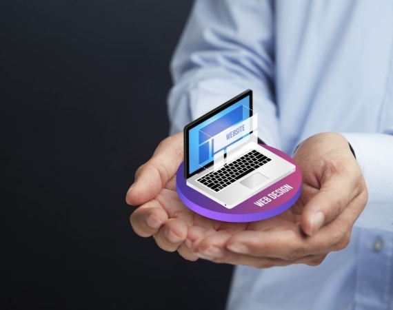 wordpess uzmanı (12)