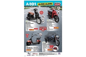 22-ocakta-a101de-motosiklet-ve-moped-modelleri-satisa-sunuluyor.jpg