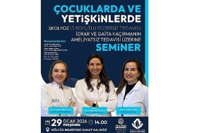 golcuk-belediyesi-saglik-seminerleri-bilinclendiriyor.jpg