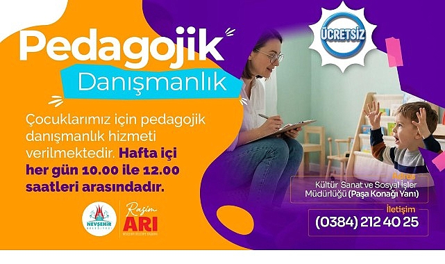 nevsehir-belediyesinden-cocuklara-pedagojik-danismanlik-hizmeti.jpg