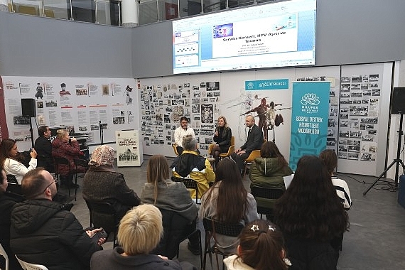 niluferde-hpv-asisi-ve-taramalar-konusuldu.jpg