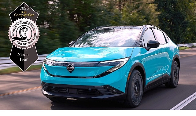 nissan-leaf-womens-worldwide-car-of-the-year-wwcoty-jurisi-tarafindan-dunyanin-en-iyi-kompakt-otomobili-secildi.jpg
