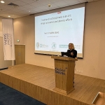 Şizofrenide nüksler Abu Dabi’de ele alındı!