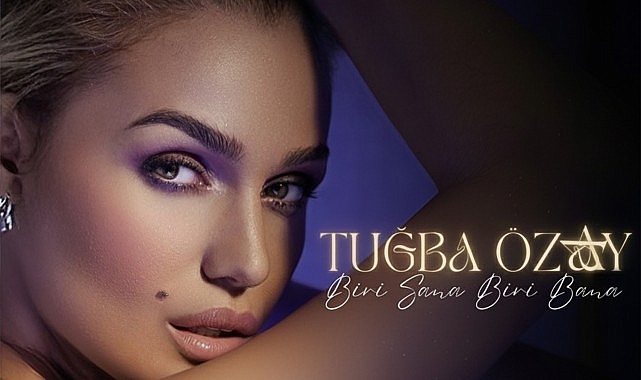 tugba-ozaydan-duygulara-dokunan-yeni-sarki-biri-sana-biri-bana.jpg