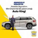 yeni-donemde-anadolu-sigortanin-mini-onarimda-tek-cozum-ortagi-auto-king-oto-servis.jpg