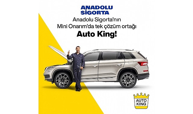yeni-donemde-anadolu-sigortanin-mini-onarimda-tek-cozum-ortagi-auto-king-oto-servis.jpg