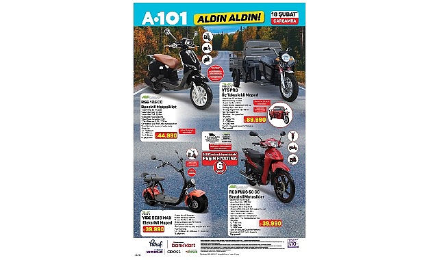 18-subatta-a101de-mobilite-urunleri-one-cikiyor.jpg