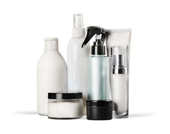 Toptan Kozmetik Ürünleri (12)