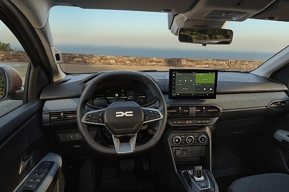 dacia-2026-yilina-iddiali-basladi-yenilenen-model-ailesi-yollara-cikiyor.jpg
