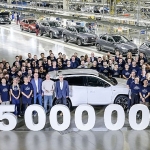 hyundai-cek-fabrikasinda-5-milyonuncu-arac-uretildi.jpg