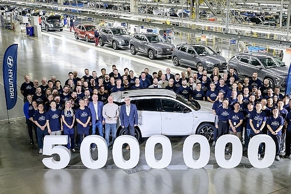 hyundai-cek-fabrikasinda-5-milyonuncu-arac-uretildi.jpg