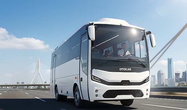 otokar-17-kez-ust-uste-turkiye-otobus-pazarinin-lideri-oldu.jpg