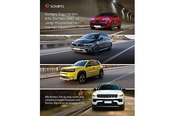 sompo-sigortadan-alfa-romeo-fiat-ve-jeep-musterilerine-ayricalikli-kasko-hizmetleri.jpg