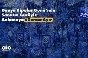 abdi-ibrahim-otsuka-dunya-bipolar-gununde-sanatin-gucuyle-anlamaya-zamanayir-diyor.jpg