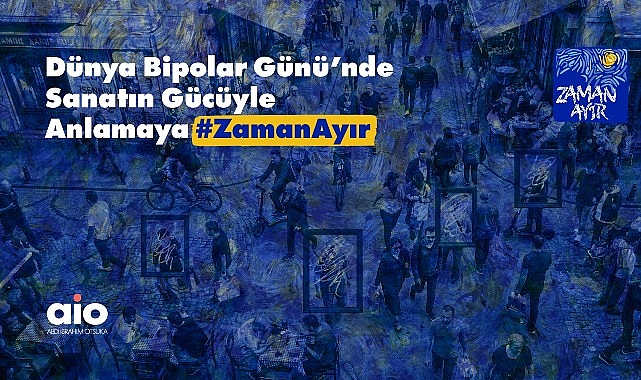 abdi-ibrahim-otsuka-dunya-bipolar-gununde-sanatin-gucuyle-anlamaya-zamanayir-diyor.jpg