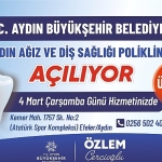 aydin-agiz-ve-dis-sagligi-poliklinigi-hizmete-aciliyor.jpg