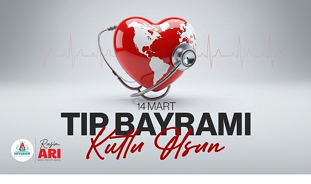 belediye-baskanimiz-rasim-ari-14-mart-tip-bayramini-kutladi.jpg
