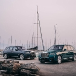 denizcilik-dunyasindan-ilham-alan-essiz-bespoke-yorumu-rolls-royce-cullinan-yachting.jpg