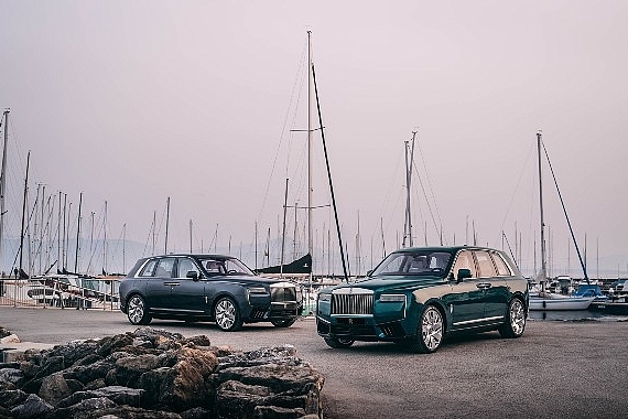 denizcilik-dunyasindan-ilham-alan-essiz-bespoke-yorumu-rolls-royce-cullinan-yachting.jpg