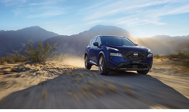 nissan-x-trail-25-yilda-8-milyondan-fazla-satisa-imza-atti.jpg