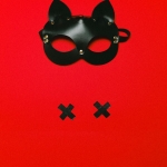 Mahrem Alışverişte Bilinçli Tercih Rehberi