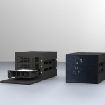 Modern Güvenlik Teknolojileri ve Depolama Çözümleri